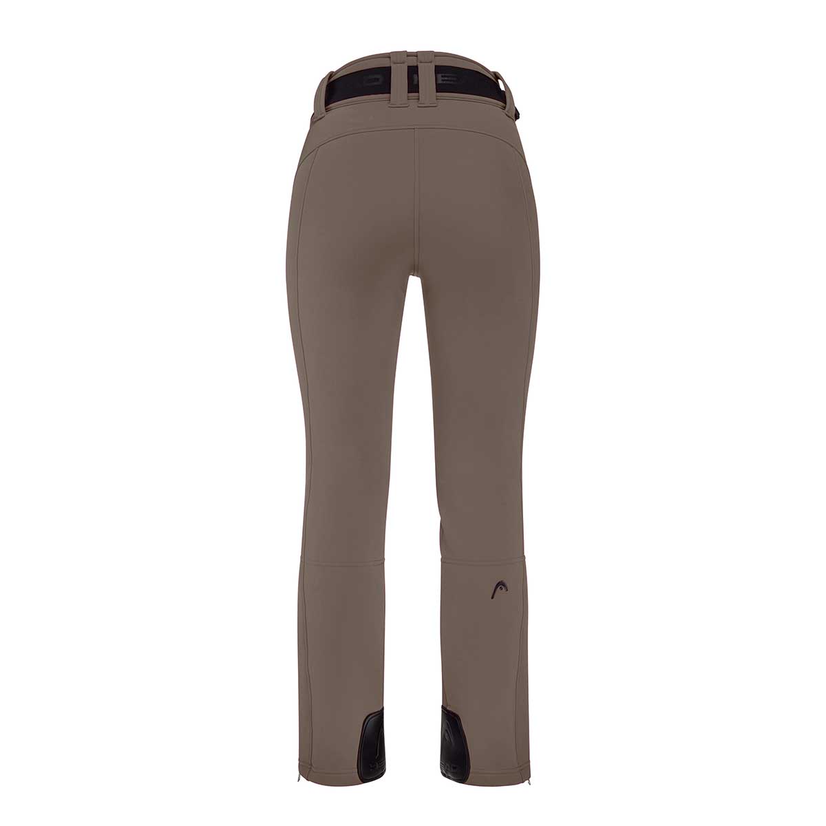 Head Jet Pant Women's in Taupe